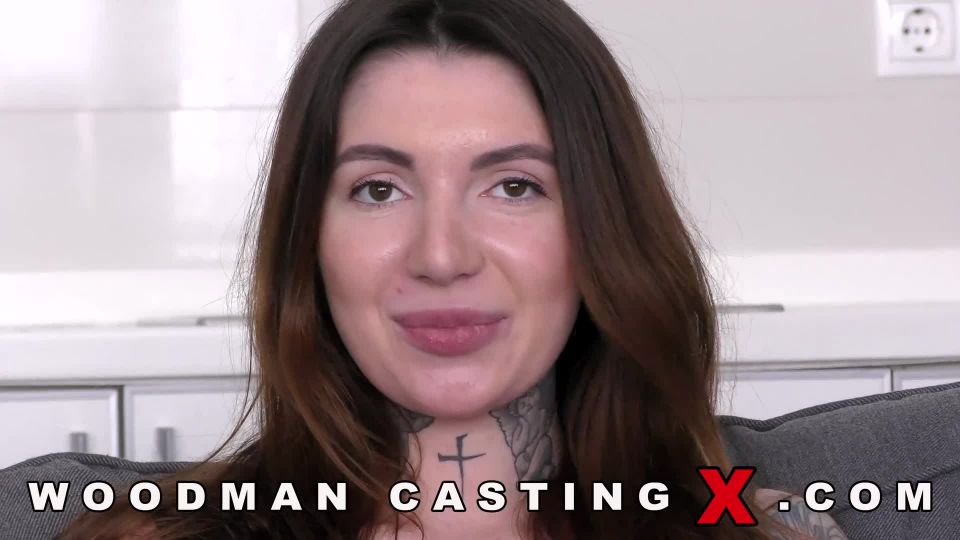 xxx video clip 33 [WoodmanCastingX.com] Ann Carlisto – UPDATED – CASTING X 207 (2023) on hardcore porn hardcore porn babes