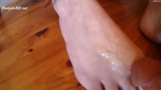 free video 24 katy perry foot fetish  barefoot footjob  fetish porn