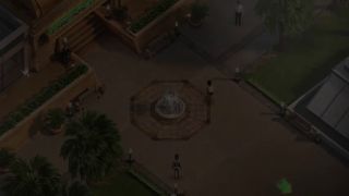 Gameplay Symphony Of The Serpent - Part 103 - Naked Hotties Sex Wanted By LoveSkySan69