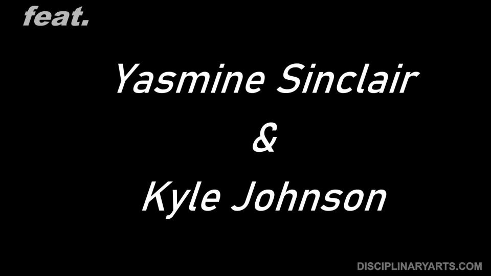 adult xxx clip 31 GNS: STRAP DICE - YASMINE, bdsm sex xxx on fetish porn 