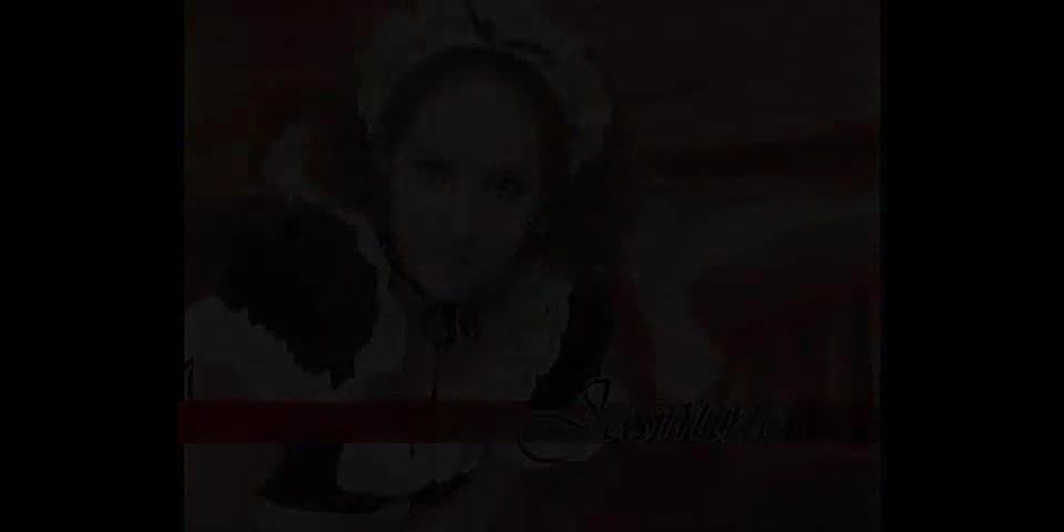Maid For Punishment Download Porn Videos in Good Quality...