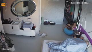 Webcam 1066 Poland Warsaw 20tVbGk10