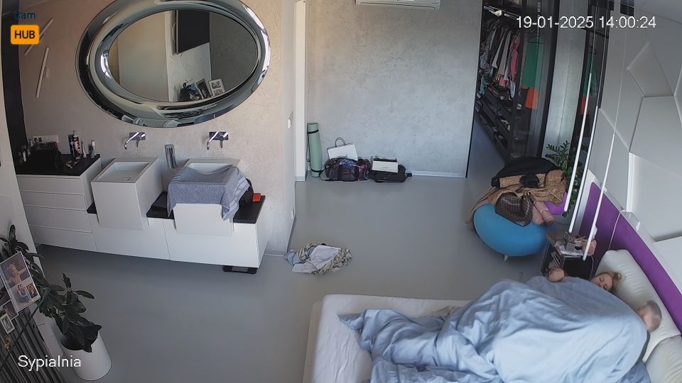 Webcam 1066 Poland Warsaw 20tVbGk10