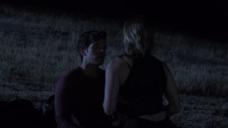 Lauren Swickard - A California Christmas (2020) HD 1080 - (Celebrity porn)