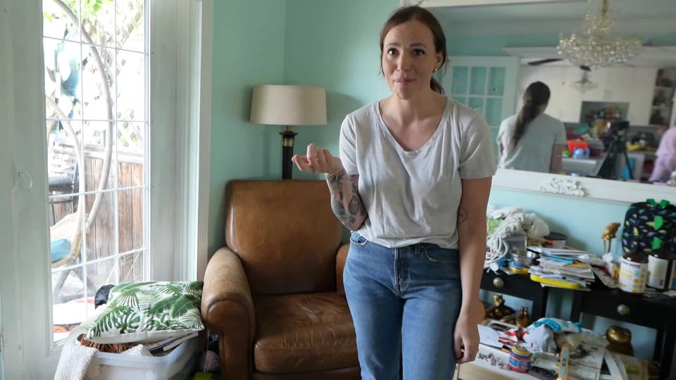 online clip 20 penis fetish yogabella – Your Step Mom and Sister want You HD 1080p, yogabella on femdom porn