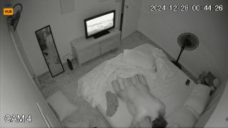 Voyeur 1217 Argentina Boulogne Sur Mer 2yMO0e7P0
