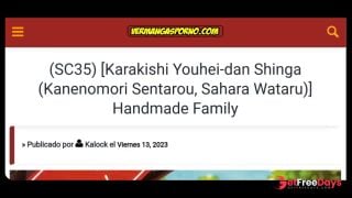 [GetFreeDays.com] Sakura Taking Care of Narutos Sexual Needs - Naruto Porn Manga Sex Video October 2022