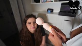 [GetFreeDays.com] 19 Year Old Teen PAWG Sucks And Fucks Like A Pro For Her First Time mom big tits porn