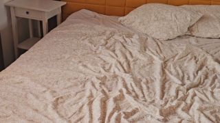 Games  Anal porn  My Dirty Hobby: Sydney Schmid - Pussy zum Fruhstuck - Pornos versu?en den Start in Tag - Amateur