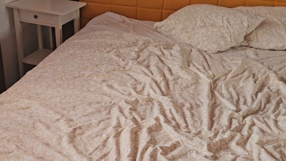 Games  Anal porn  My Dirty Hobby: Sydney Schmid - Pussy zum Fruhstuck - Pornos versu?en den Start in Tag - Amateur