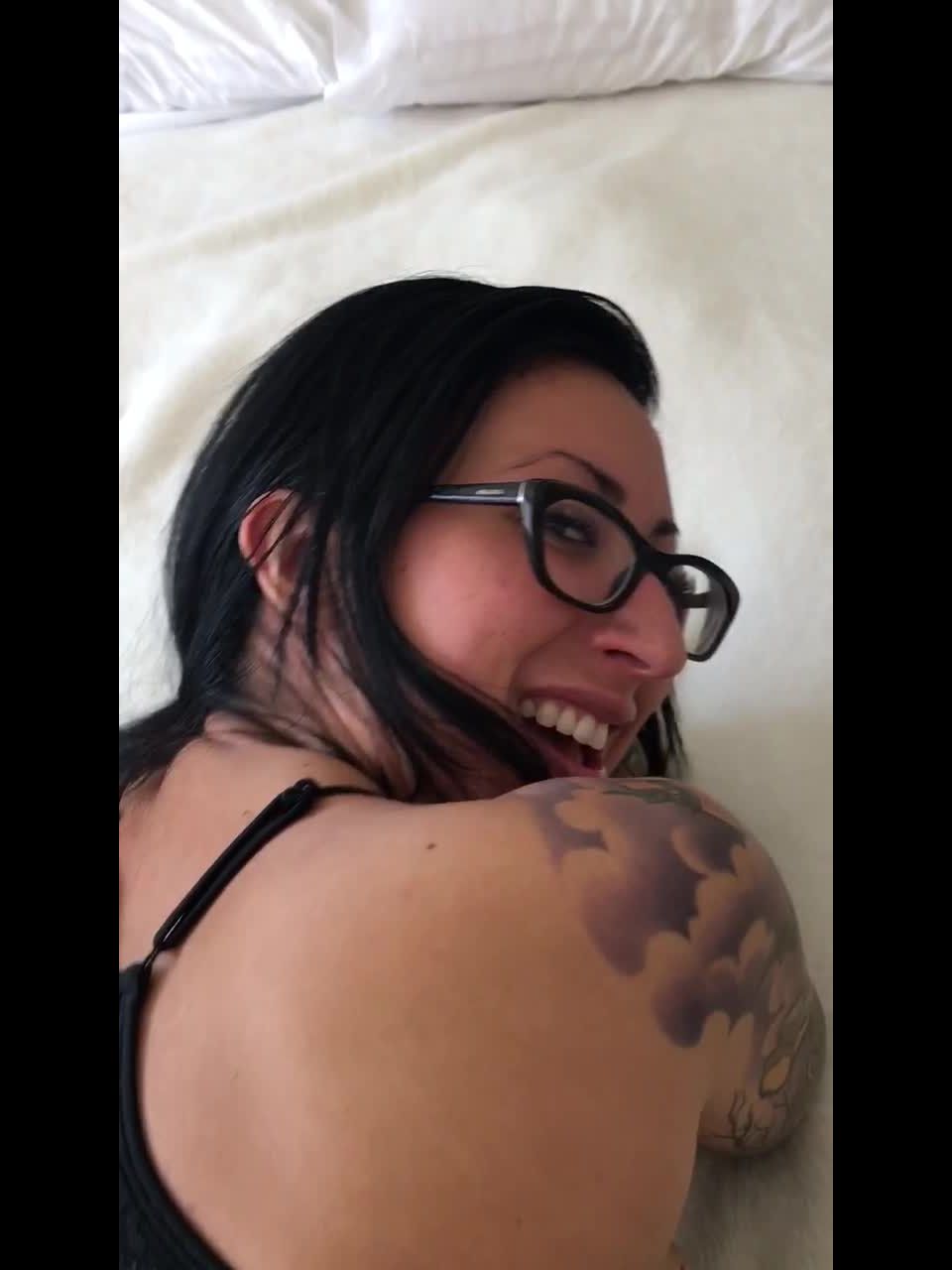 online adult video 35 Lily Lanexxx – Pov Fucking W At Johnnstrong Pt 2 | deepthroat | blowjob porn pmv blowjob compilation