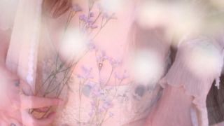 adult xxx video 13 Artemis Moon - Bloom Teasing and Orgasms | categories | fetish porn shay fox femdom