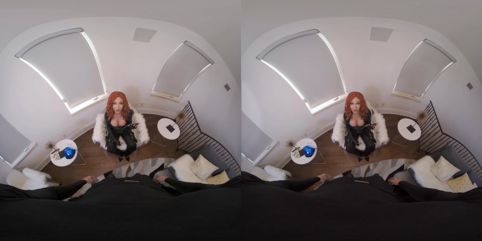 free adult clip 43  reality | Vrcosplayx presents Black Widow 2020 (A XXX Parody) – Jeanie Marie Sullivan | virtual reality