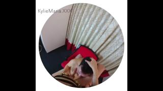 clip 14 Ver gratis Porno Online – Kylie Maria en son dignos de kylie snap espectáculo pov (MP4, HD, 1280×720) - transexuales - transexuales porno