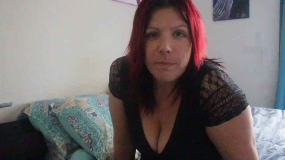 online adult clip 24 KittykatKate – Cuckold Husband Stays in the Other Room - pawg - blowjob porn blowjob cum in mouth hd