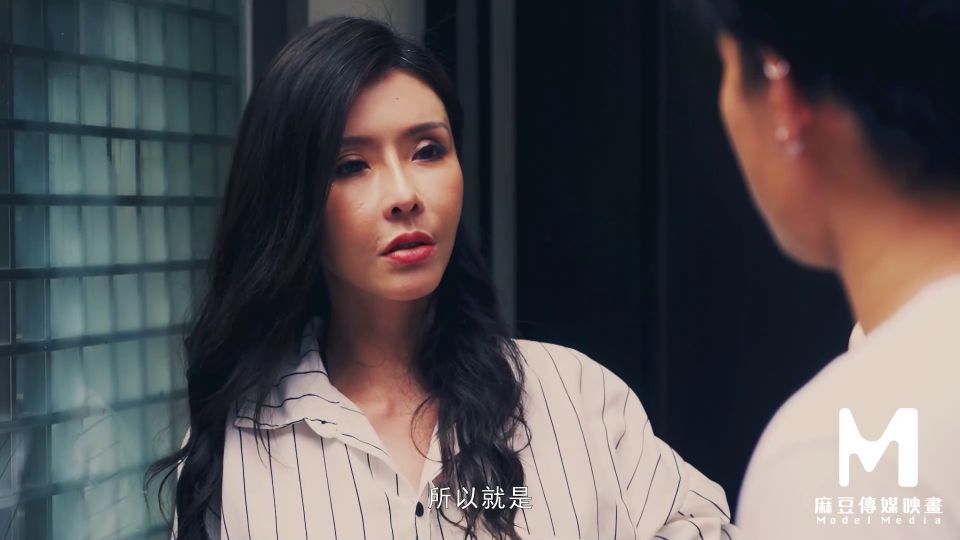 Han Tang, Su Yu Tiger, Xiao Lang - Creampie Wedding Full HD 1080p - Blowjob