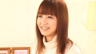 Kishi Aino DV-874 Aino Kishi Kishi Idol Unit Member Debut Of Active Love - Beautiful Girl