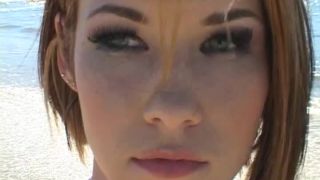 Teen Anal Pov Scene 3 teen On One, 18and Teen, Pov, Tattoo, Brunette Allie Sin