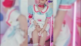  toys | Hidori Riamu Yumemi Part 2 | hidori