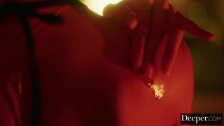Alexis Tae - Punctual Video Sex Download Porn