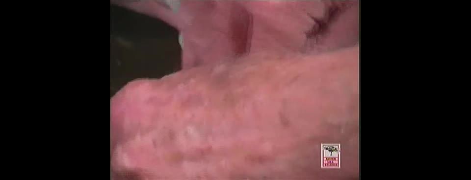 Spankingvssvsspankcaneretrovintage330.