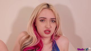 Mischievious Bestfriend - Bestfriend