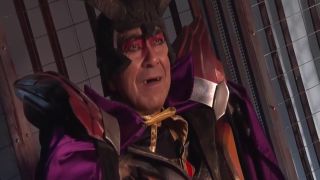 [SuperMisses.com] MSZ-07 Fontaine Evil Dark Fontaine, Beautiful False Fontaine’s Curse-028