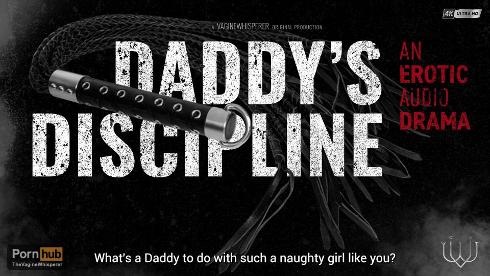 StepDaddy'S Discipline Hard Spanking, Rough Fucking And A Messy Sticky 