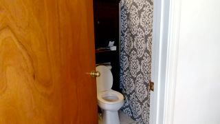 free adult clip 19 femdom porn  femdom  chastity cage femdom