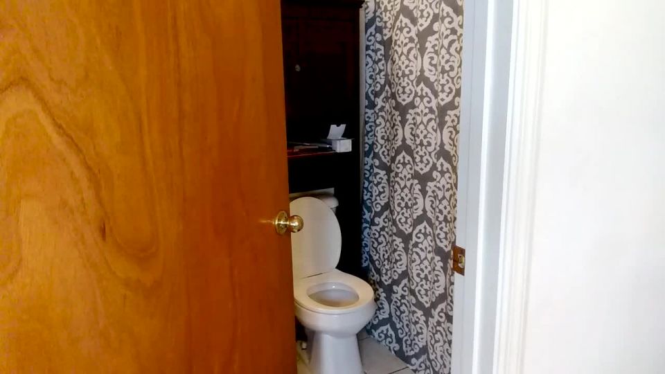 free adult clip 19 femdom porn  femdom  chastity cage femdom