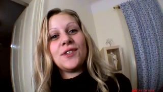 [SITERIP] OnlyBlowjob e037 836pov021v1 Patrixxx and Sandra de Marco Enjoys warm frosting on her tongue