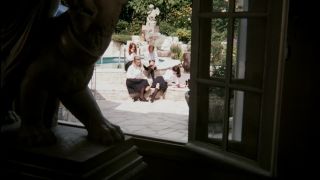 adult clip 37 Les Petites Ecolieres (FullHDRip) | vintage hardcore movies | vintage hardcore passionate sex