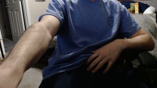 Webcam Masturbation Solo