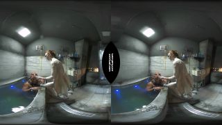 X Virtual/Horror Porn: Cunthulhu in 180В° X (Virtual 65) – VR (4K) BDSM porn video and captions | anal | 3d first anal com