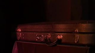 Cognoscente Video Sexo Descargar Porno