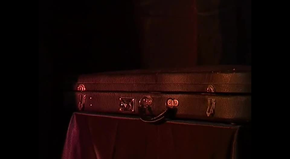 Cognoscente Video Sexo Descargar Porno