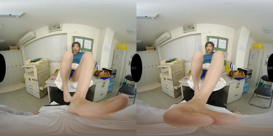 online clip 45 big booty asian 3d porn | WPVR-182 A - Japan VR Porn | huge tits