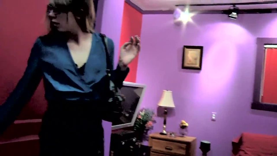 free adult clip 35 Zoey Laine - Dissidence , pornobqm bdsm porno on fetish porn 
