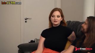 [GetFreeDays.com] CFNM home chicks suck cock in group BJ and HJ till facial Sex Leak December 2022