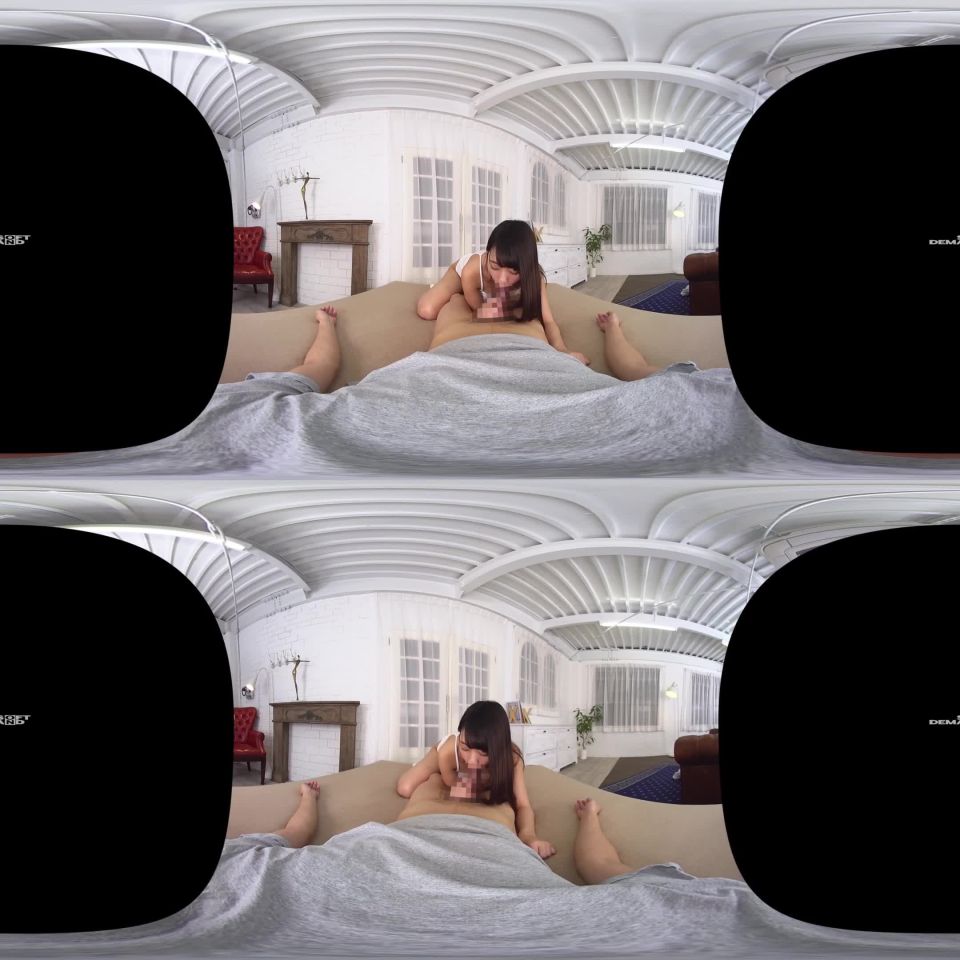 video 42 gianna michaels femdom japanese porn | DSVR-234 B - Virtual Reality JAV | local up