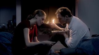 Sofia Gershevich - Elephants Can Play Football (2018) HD 1080p - (Celebrity porn)