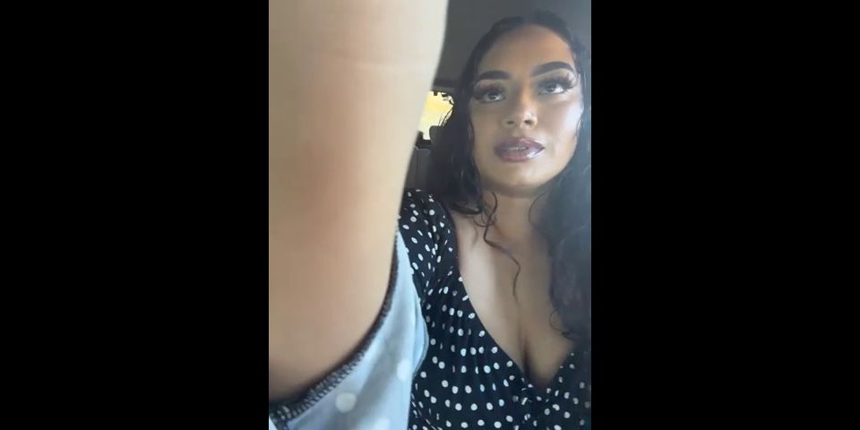 Amateur porno Daisy Dabs, Daisy, Chyna Daisy Dabs - Mostrando Blac Chyna Cómo chupar un Dick