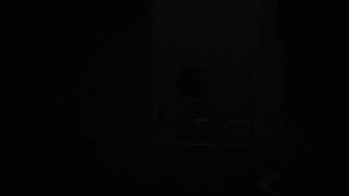 Morgane Ferru - Heimatland (2015) HD 720p - (Celebrity porn)