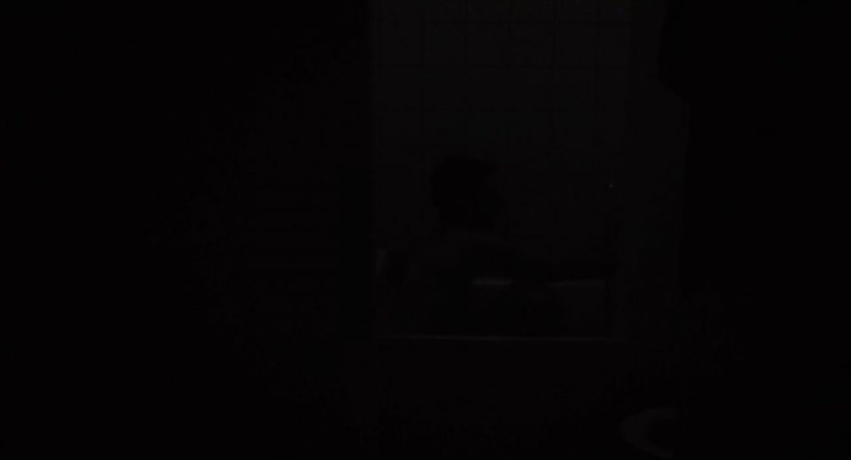 Morgane Ferru - Heimatland (2015) HD 720p - (Celebrity porn)