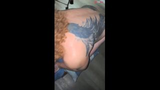 Pov ATM, Close Up POURING My Own Cum In My Pussy, Creampie Dripping Out
