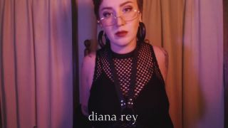 free porn video 38 lindsey leigh femdom femdom porn | Diana Rey - Devious Domme Therapy | hd