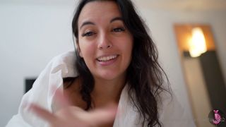 summerfox2002-2024-12-16-3591093103 