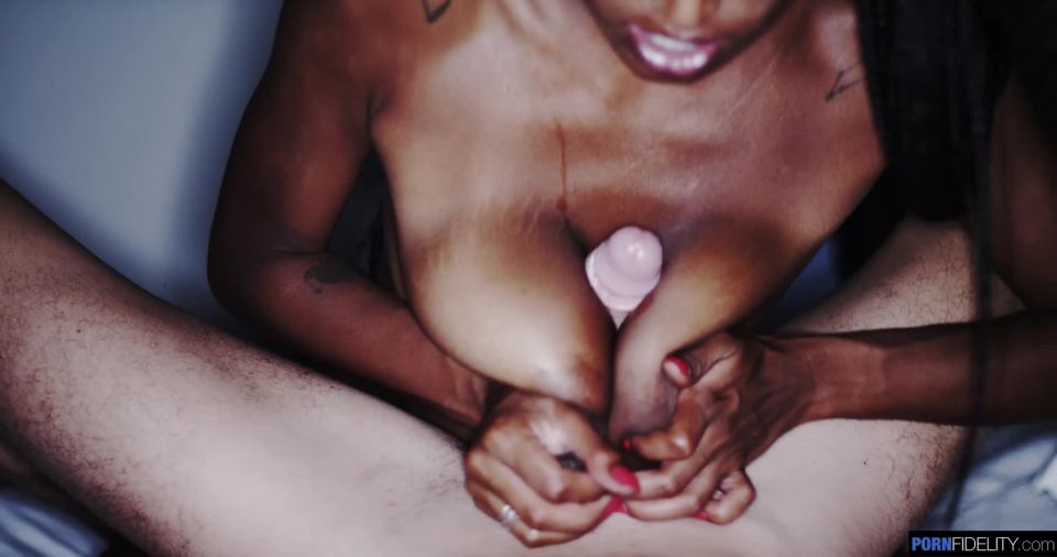 online xxx clip 6 beautiful femdom Tina Fire - She's On Fire (FullHD), kellymadisonmedia on femdom porn