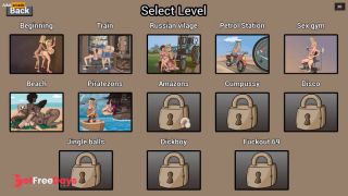 [GetFreeDays.com] FuckerMan Collection v1.3 PirateZone Full Porn Game Play walkthrough Sex Leak May 2023