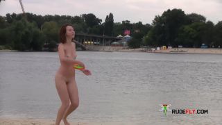 video 2 Nude Beach – Hot Couples – Hot Public Playing - nudism - hardcore porn hardcore orgy 5